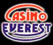 everest casino kathmandu